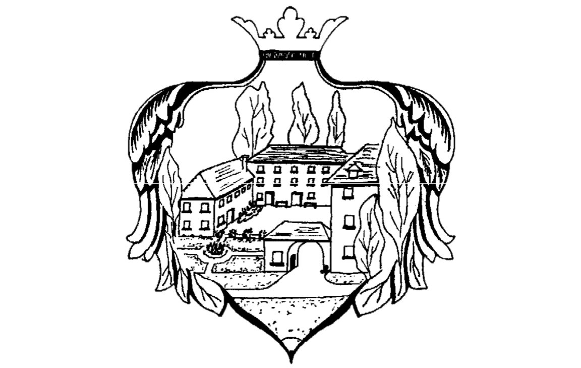 Ferienhof Die Schenkenau