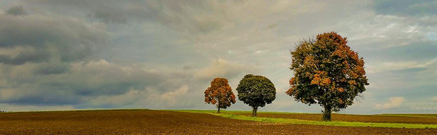 Umgebung Staffelstein Lichtenfels Banz