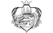 Wappen FeHo transparent