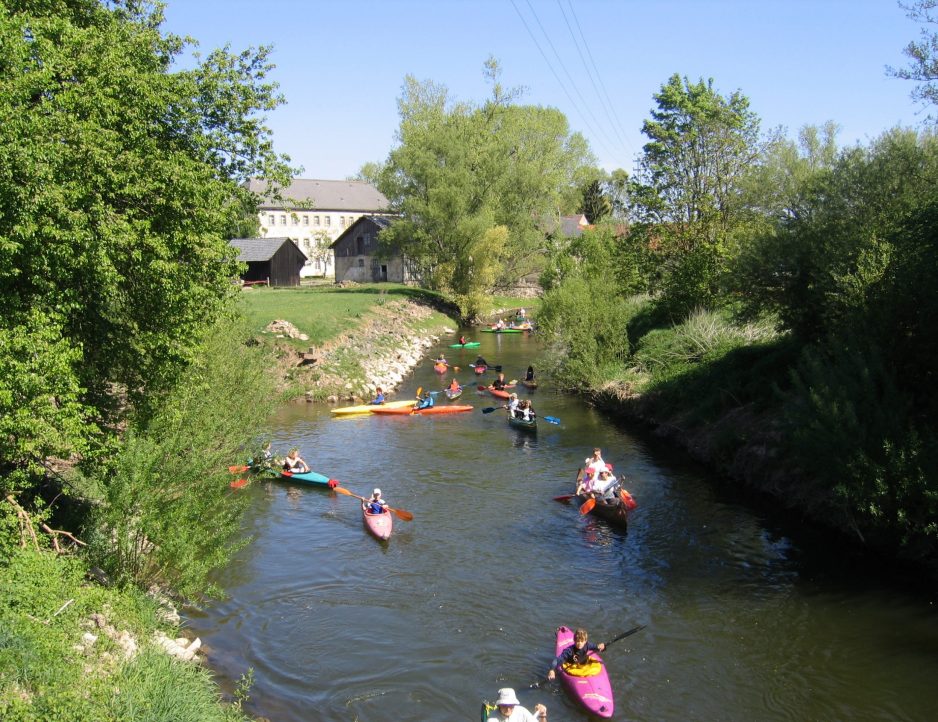 knaufahrer an der itz